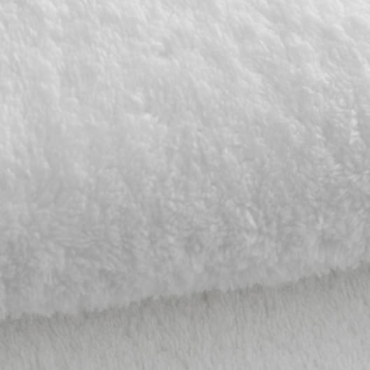 Icoone 10 session at Mary Glow in new york, NY